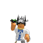 @TheRoyal_Legendarysz
