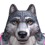@ICantAffordAName007