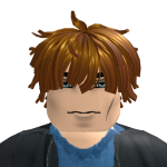 StarAway01's avatar