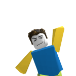 @Polpolpolpoe