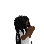 @20kglockzzzz02