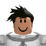 @ElitemationYT