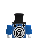 @Rainbowboy_Gaming12