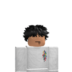 @herg0res
