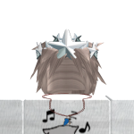 @roblox_user_4420192145