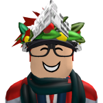 @sebas123fornite