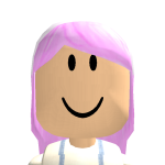 @CrazeeRainbow101