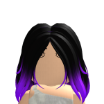 @Brsotall