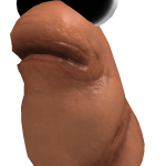 @artur4q3
