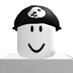 @shapeclo