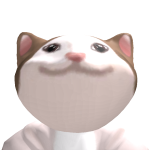 @LxshDxwn