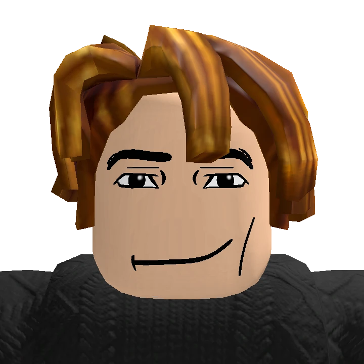 belko150's avatar