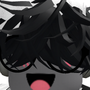 G4NN0N