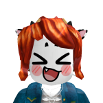 @axievh