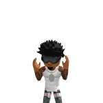 @theyadore_tjay