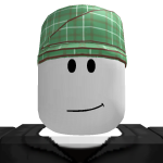 @uhfuiegdhefgigcifhwg