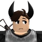 @Arenthio