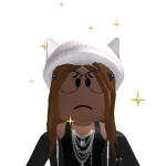 @itz_teftelka