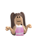 @Unic0rnG1rl_11