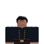 @TrooperB23