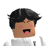 @Superaweomeplantbrad