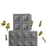 @FindTheChomiksRoblox