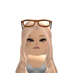 @Cherryblossomxiq