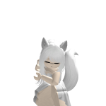 @Cxllsii