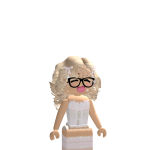 @dabrattlily