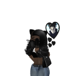 @jaliyahtheboss12