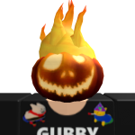 @DrDeadeye41