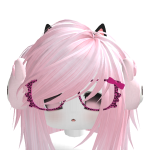 @tqdImao