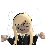 @zombiewolfgirl12333