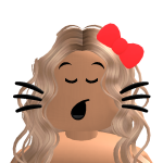 @itsJayde758