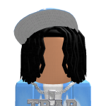 @Kilmonger_boss22