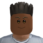 @C4LBODYGaurd