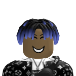 @babyloc102