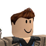 @M4kBo1Z