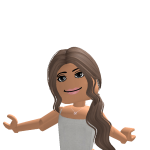 @ChistinaBear