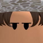 @Impastatobro2