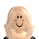 @notertal