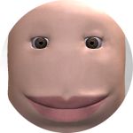 PopSimon