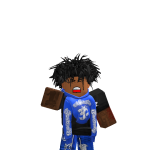 @Antifrosty300k
