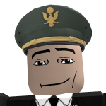 @10_minecraft29