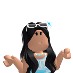 @frootloopsMehYT