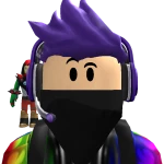 GoofyCreeperAlexis1's avatar