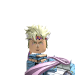 @mariowelcome