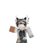 @omegaOGpro
