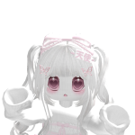 @cotton_macaron