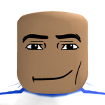 @Sigmarinoo